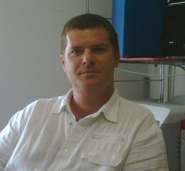 Founder