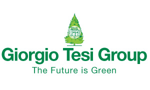 logo_tesi_contatti
